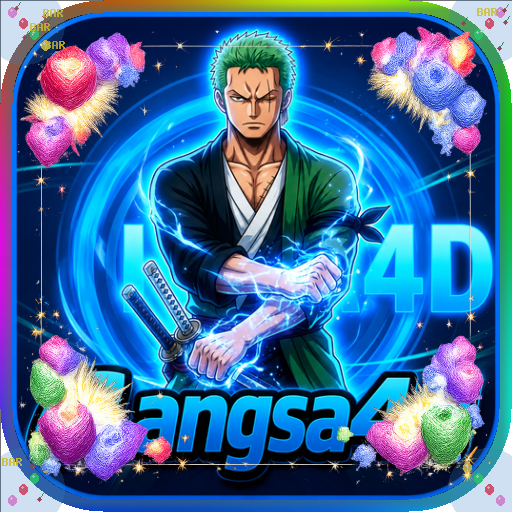 angsa4d — galeri pratinjau - APK Resmi