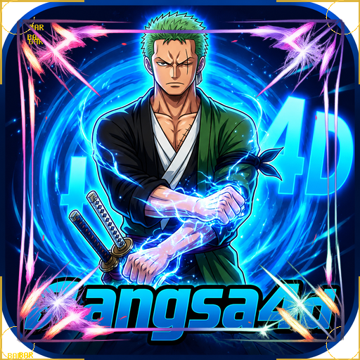 angsa4d — galeri pratinjau Resmi APK